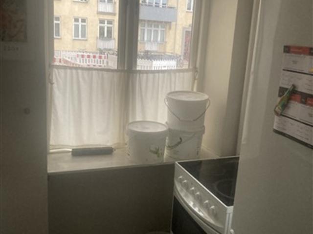 Lejlighed til leje i Hellerup