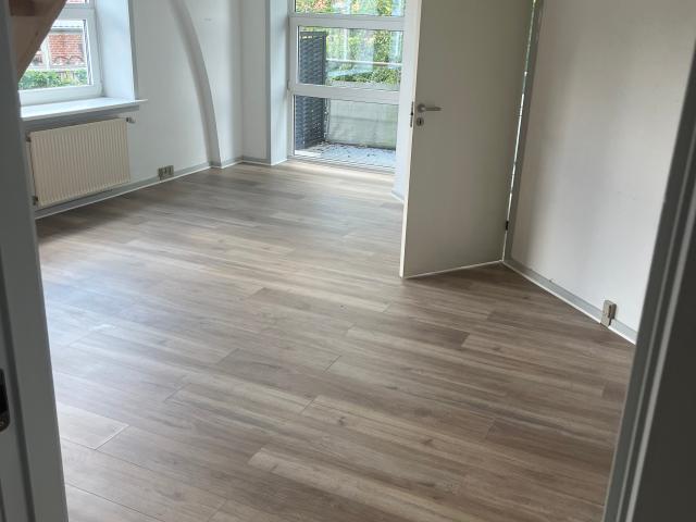 Lejlighed til leje i Give, Vejle