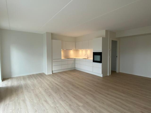 Lejlighed til leje i Viborg, Århus