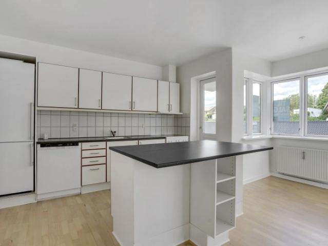 Lejlighed til leje i Egtved, Vejle