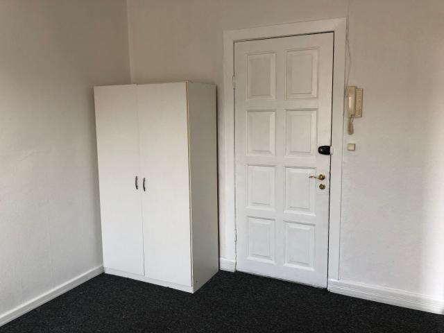 Lejlighed til leje i Grindsted, Billund