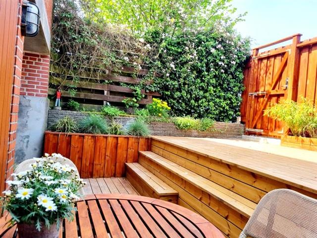 Lejlighed til leje i Kastrup, Tårnby