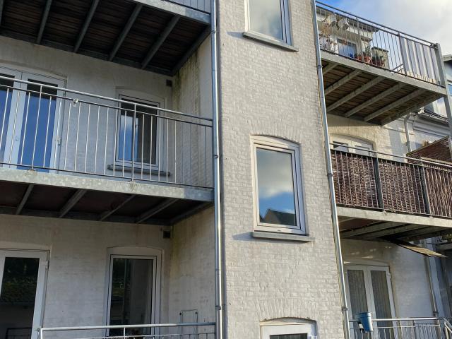 Lejlighed til leje i Aalborg, Brønderslev-Dronninglund