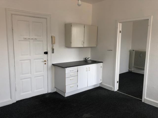 Lejlighed til leje i Grindsted, Billund