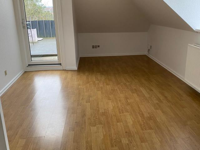 Lejlighed til leje i Kolding