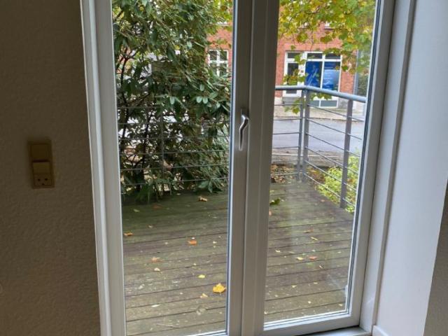 Lejlighed til leje i Kolding, Kolding Kommune