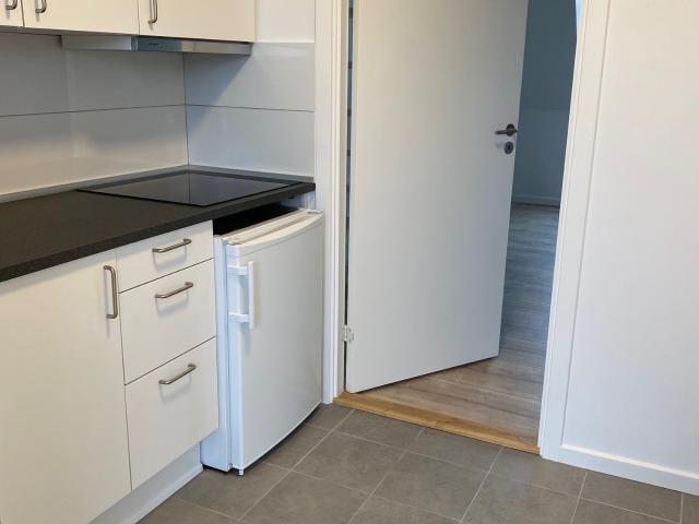 Lejlighed til leje i Kolding