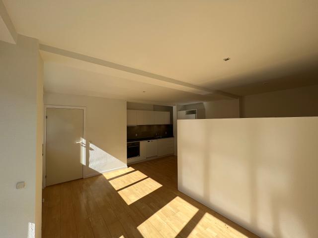 Lejlighed til leje i Viborg, Århus