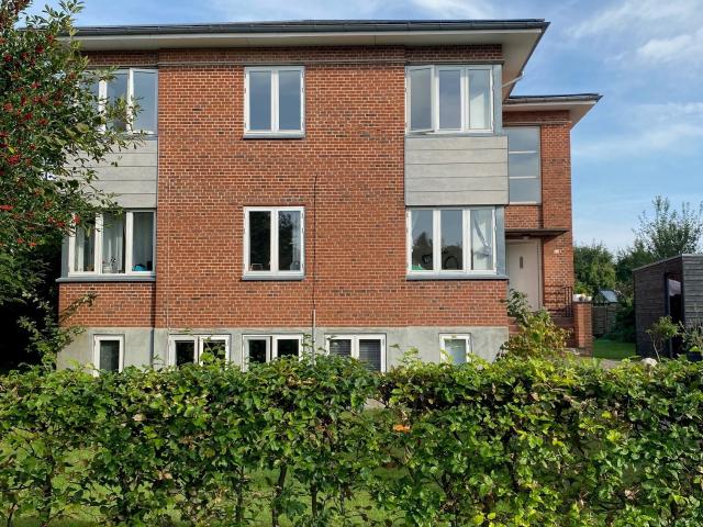 Lejlighed til leje i Kolding