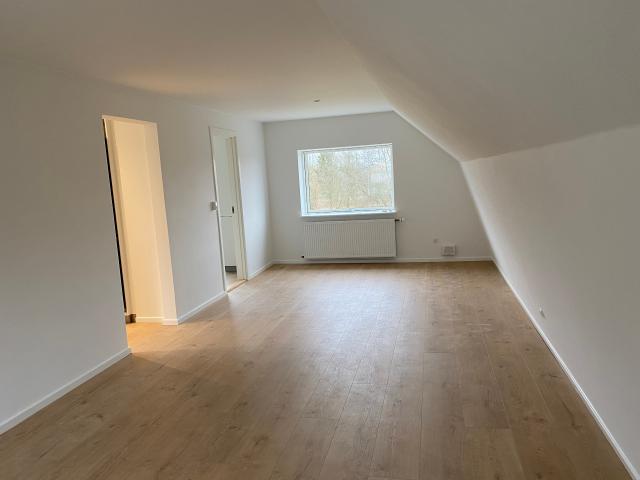 Lejlighed til leje i Teglkær, Viborg