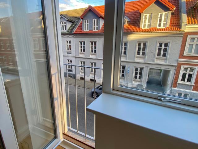 Lejlighed til leje i Aalborg, Brønderslev-Dronninglund