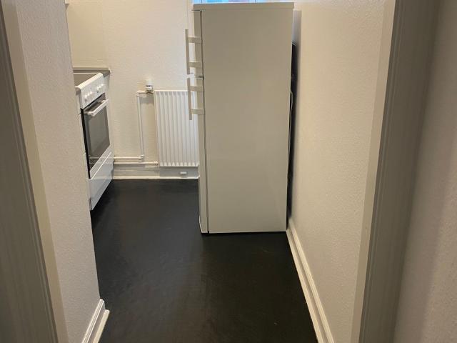 Lejlighed til leje i Kolding