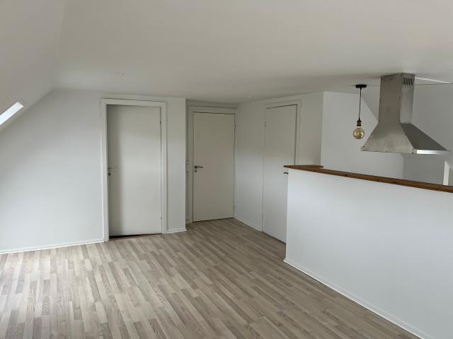 Lejlighed til leje i Vejle