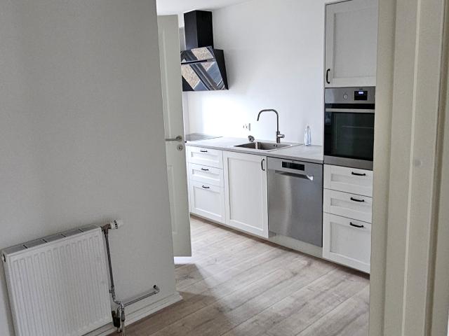Lejlighed til leje i Ulstrup, Århus