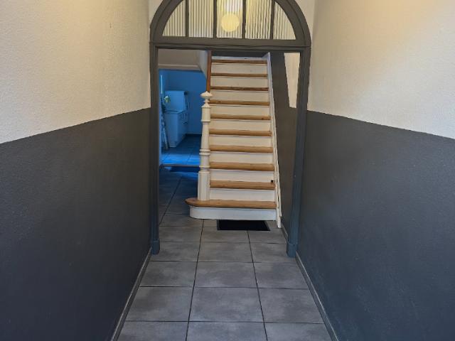 Lejlighed til leje i Kolding