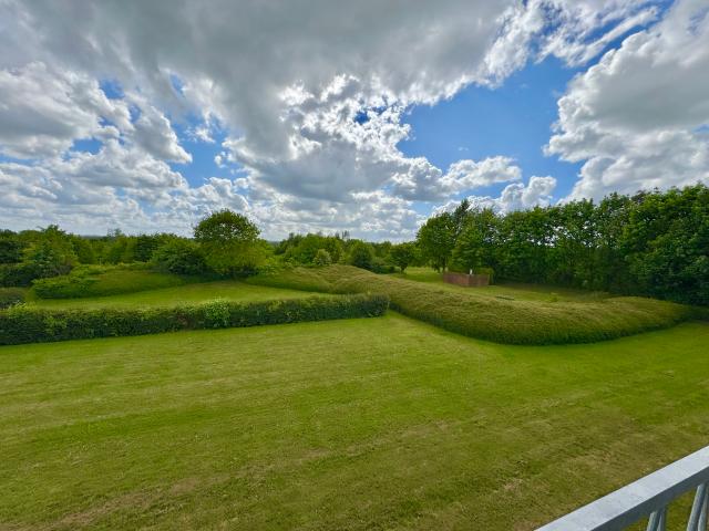 Lejlighed til leje i Viborg, Århus