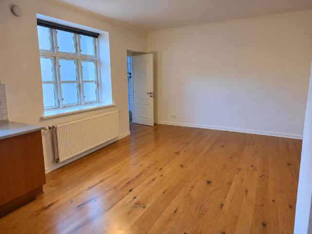Lejlighed til leje i Søndervang, Kolding