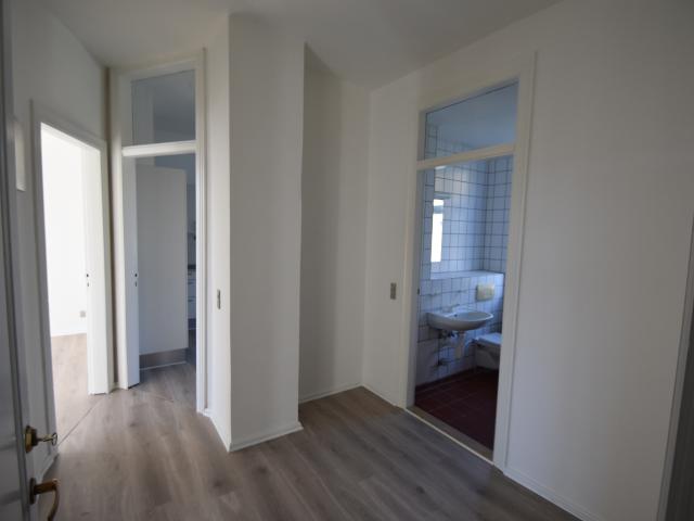 Lejlighed til leje i Kolding