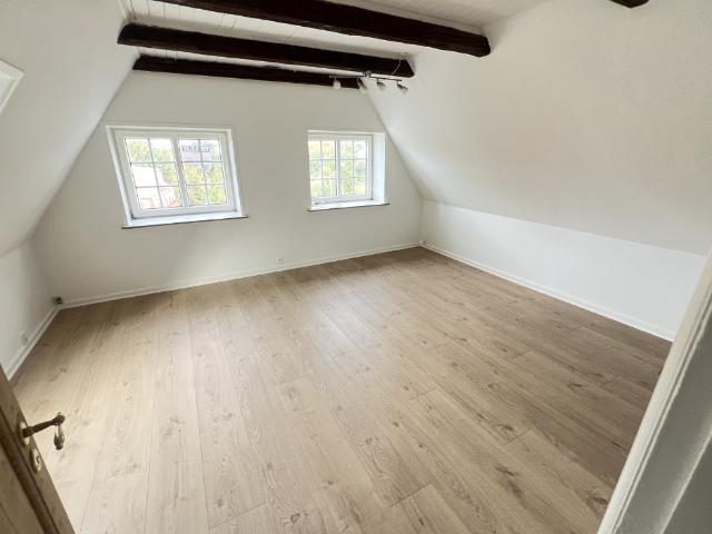 Lejlighed til leje i Viborg, Århus