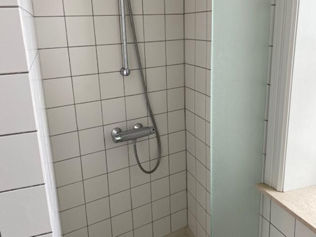 Lejlighed til leje i Thisted