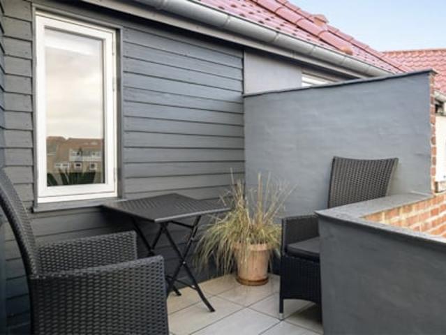 Lejlighed til leje i Esbjerg