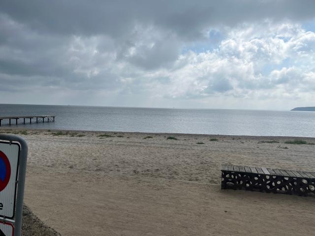 Lejlighed til leje i Fredericia