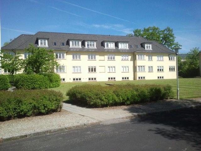 Lejlighed til leje i Haderslev