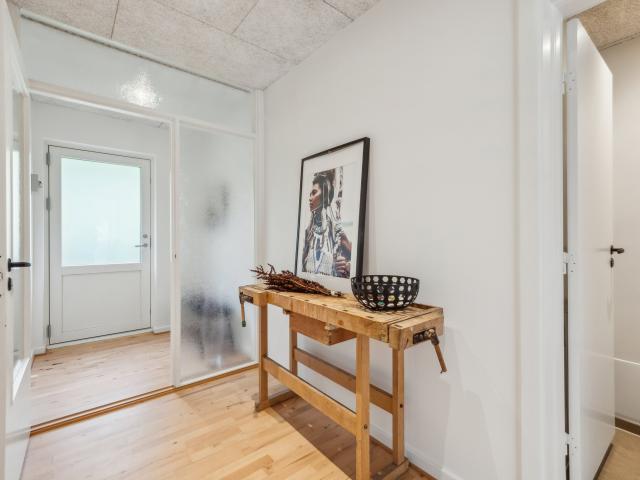 Lejlighed til leje i Viborg, Århus
