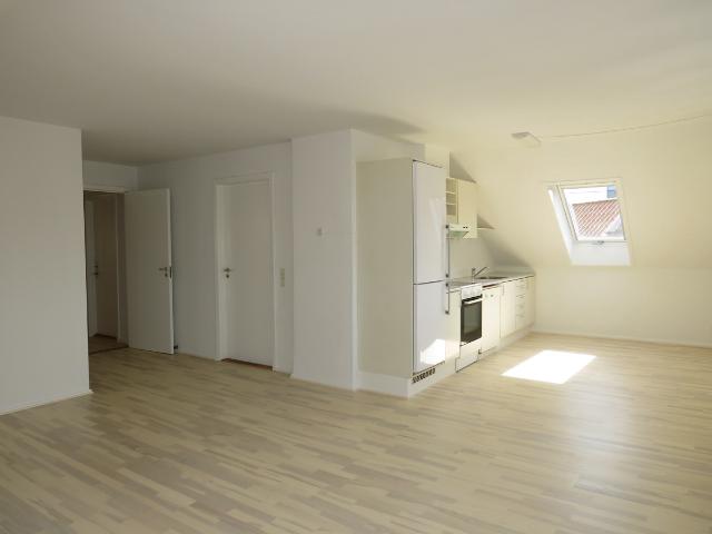 Lejlighed til leje i Viborg, Århus