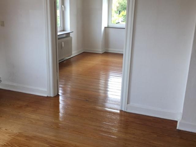 Lejlighed til leje i Kolding