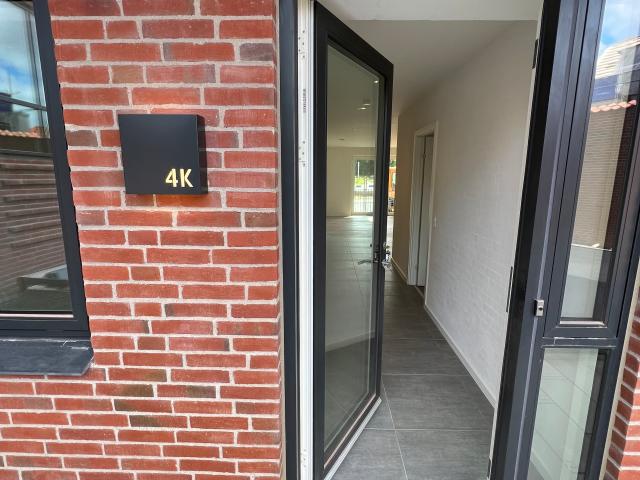 Lejlighed til leje i Hedensted, Århus