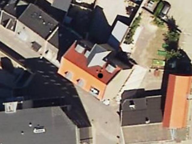 Lejlighed til leje i Thisted, Brønderslev-Dronninglund