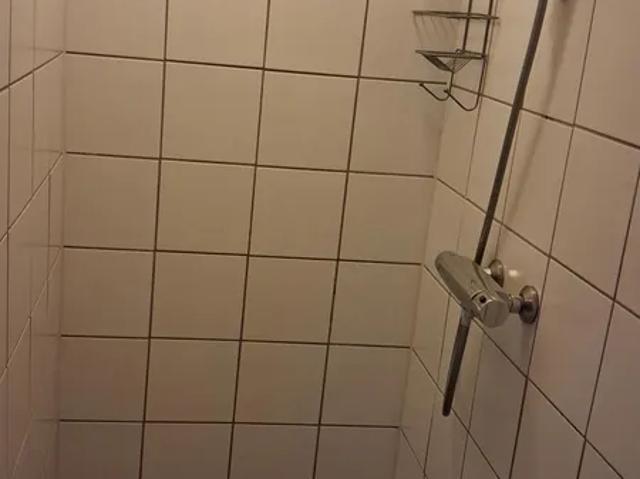 Lejlighed til leje i Øster Bjerregrav, Randers Kommune