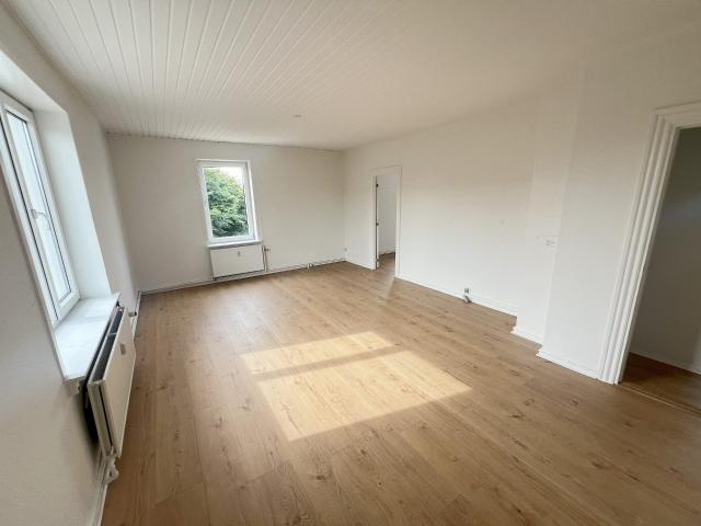 Lejlighed til leje i Århus