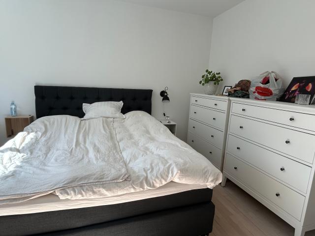 Lejlighed til leje i Vejle