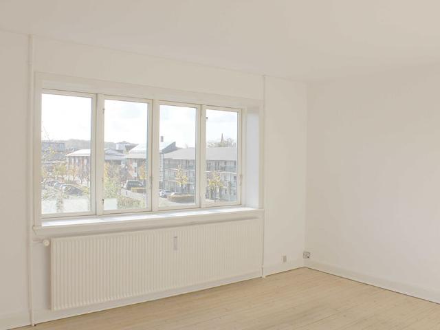 Lejlighed til leje i Vejle