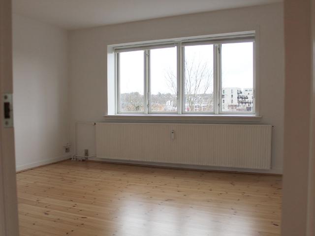 Lejlighed til leje i Vejle