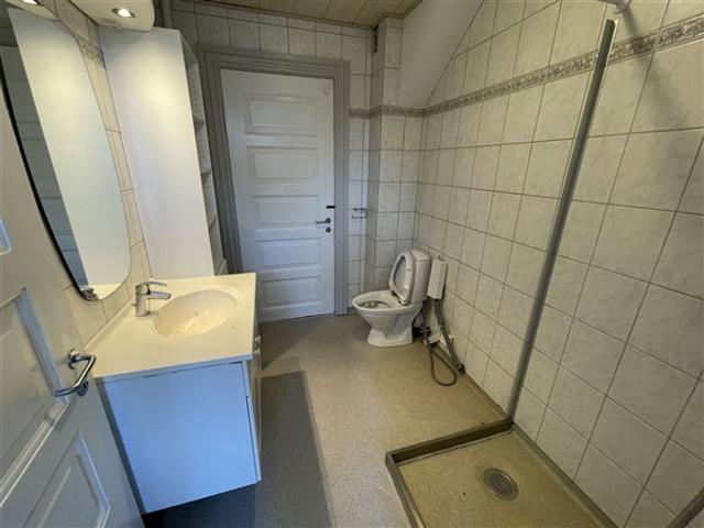 Lejlighed til leje i Hobro, Brønderslev-Dronninglund