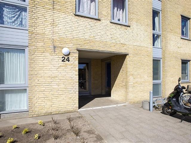 Lejlighed til leje i Frederikshavn, Brønderslev-Dronninglund