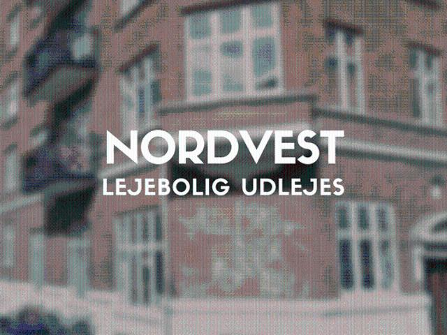 Lejlighed til leje i København, Brøndby