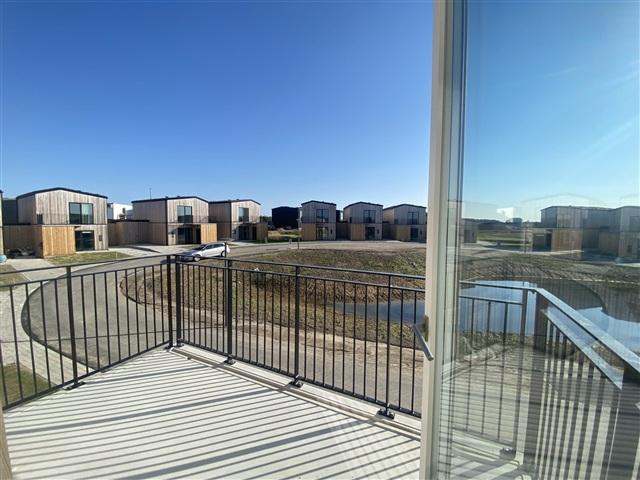 Lejlighed til leje i Helsinge, Brøndby