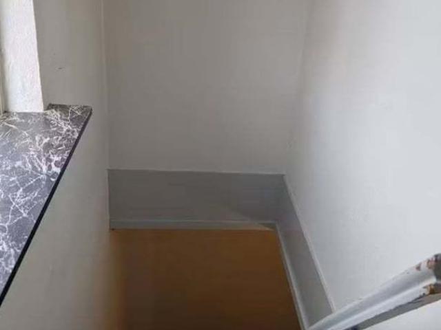 Lejlighed til leje i Brædstrup, Horsens Kommune