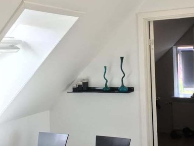Lejlighed til leje i Galten, Århus