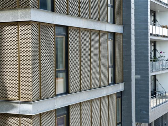 Lejlighed til leje i Aalborg, Brønderslev-Dronninglund