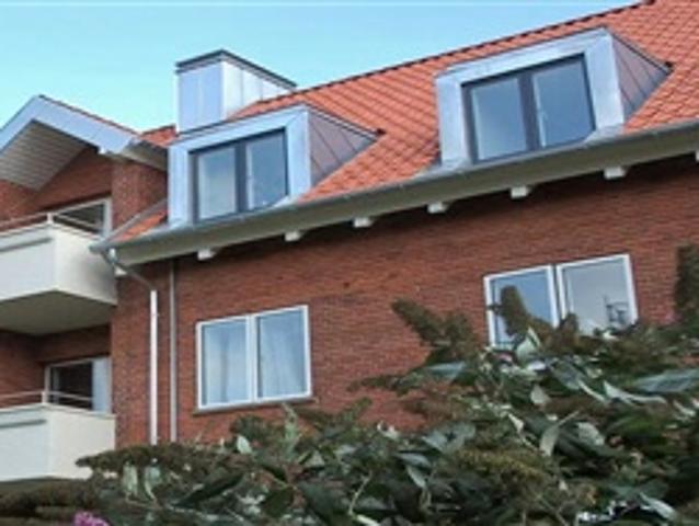 Lejlighed til leje i Vejle