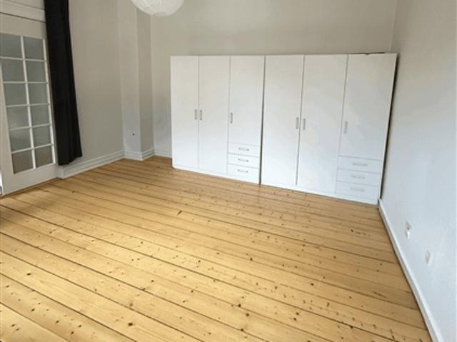 Lejlighed til leje i Aalborg, Brønderslev-Dronninglund