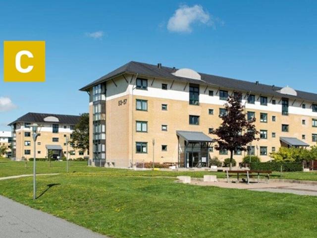Lejlighed til leje i Frederikshavn, Brønderslev-Dronninglund