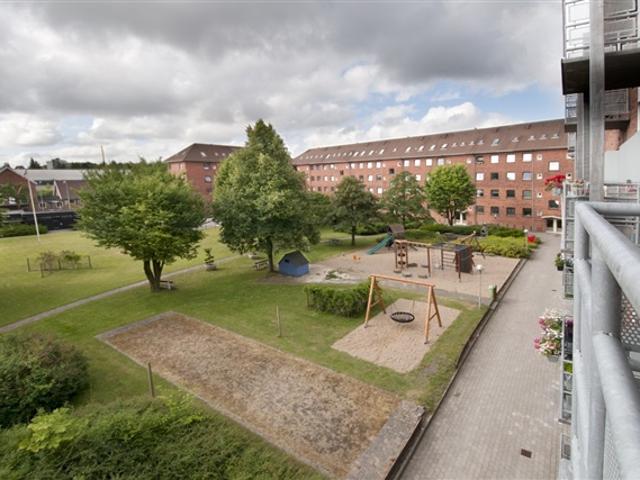 Lejlighed til leje i Aalborg, Brønderslev-Dronninglund
