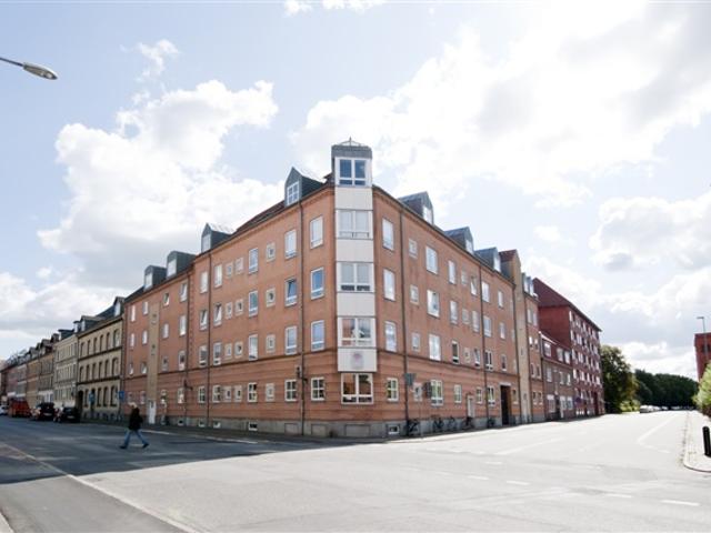 Lejlighed til leje i Aalborg, Brønderslev-Dronninglund