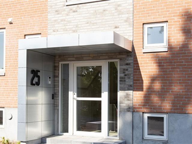 Lejlighed til leje i Frederikshavn, Brønderslev-Dronninglund